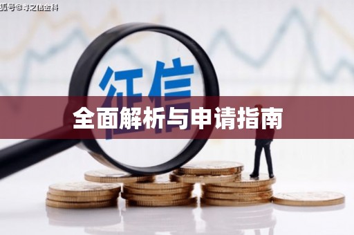 丹寨全面解析与申请指南