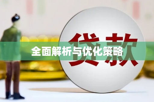 丹寨全面解析与优化策略